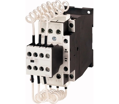 EATON DILK25-11