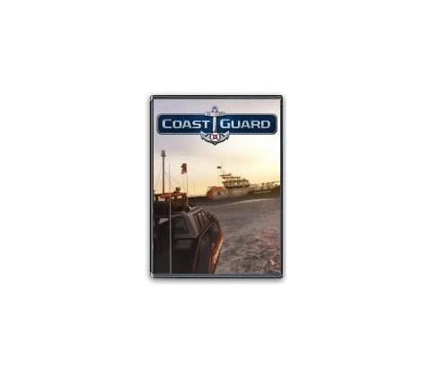 Coast Guard