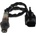 Lambda sonda BOSCH 0 258 017 120 (0258017120)
