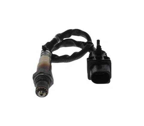 Lambda sonda BOSCH 0 258 017 120 (0258017120)