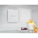 Electrolux LRT7ME39X