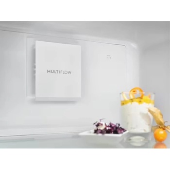 Electrolux LRT7ME39X