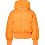 Goldbergh Дамско ски яке Goldbergh Women's Volare Ski Jacket - Negroni - размер 44 (EU) (104-5967-0117)
