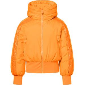 Goldbergh Дамско ски яке Goldbergh Women's Volare Ski Jacket - Negroni - размер 44 (EU) (104-5967-0117)