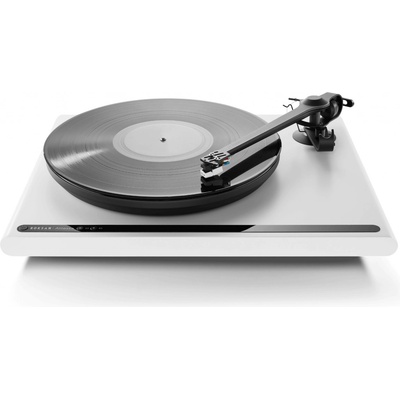 ROKSAN Attessa Turntable