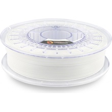 Fillamentum PLA Extrafill Traffic White, 2,85 mm, 750 g