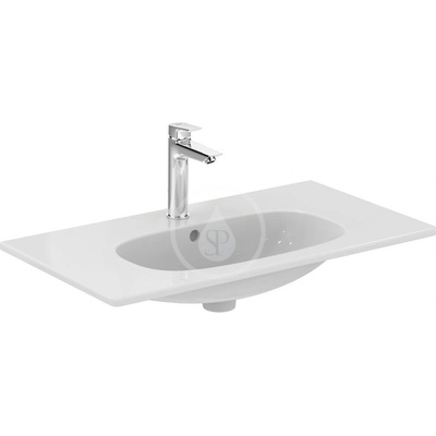 Ideal Standard Tesi T3509V1