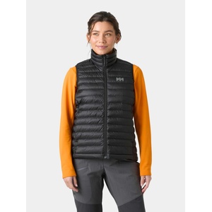 Helly hansen Елек w sirdal insulator vest (63508-990)