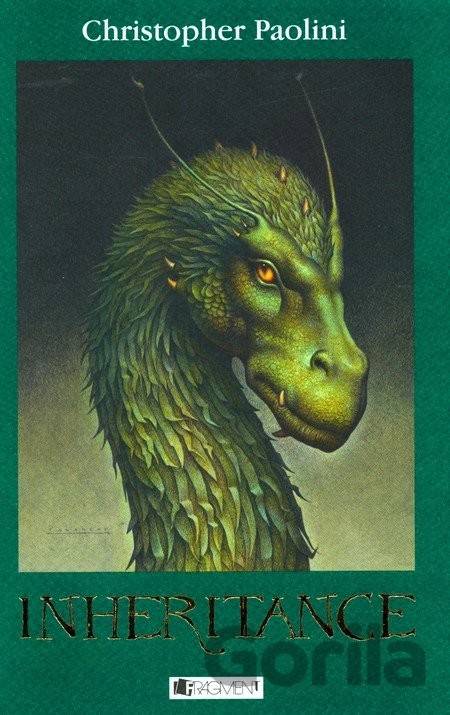 Inheritance
