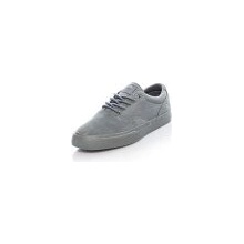 Emerica Provost Vulc Grey/Grey