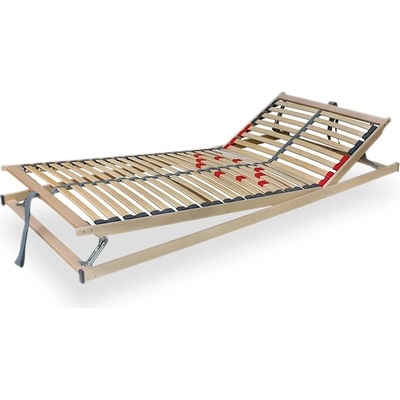 AHORN Primaflex HN 200 x 70 cm