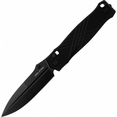 Real Steel Muninn G10 RE-7752B