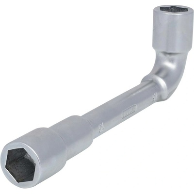 KS Tools dvojitý zástrčný klíč 15 mm 5170415