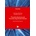 Neurodevelopment and Neurodevelopmental Disorder