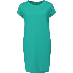 Loap BALIY S - sportisimo - 39,10 лв