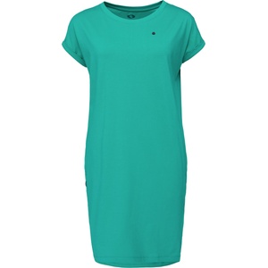 Loap BALIY S - sportisimo - 39,10 лв