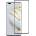 Huawei Твърдо 3D стъкло Izmael за Huawei Nova 10 Pro - Черен KP24240