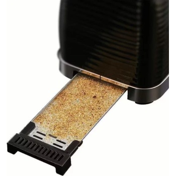 Image 1 of Russell Hobbs 24371-56 Inspire