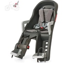 Polisport Guppy Mini