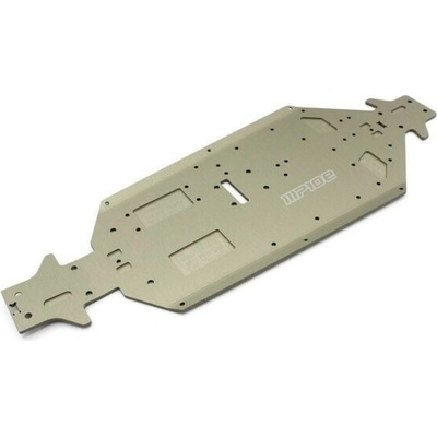 Kyosho Main Chassis Inferno MP10e