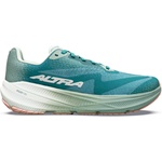 Altra Дамски маратонки Altra Women's Experience Flow 3 Running shoes - Sea Pine / Ice / Green Milieu - размер 10, 5 (US) (123-2264-1024)