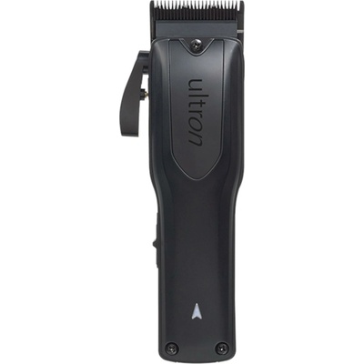 Ultron Jord Cordless Taper Clipper
