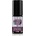 Purity Vision BIO Eye renewal serum озаряващ серум рол он 5ml