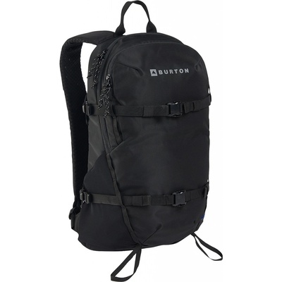 Burton Day Hiker 22l True Black
