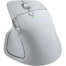 Logitech MX Master 4 Offwhite (910-007563)