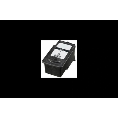 Canon PG-40 - renovované