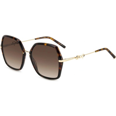 Carolina Herrera HER0217/S LVL/HA (HER0217/S LVL/HA)