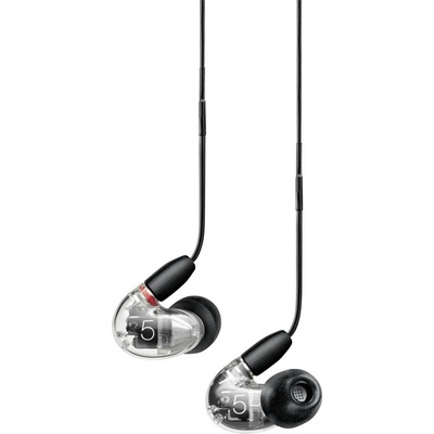 Shure AONIC 215 UNI
