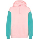 Kari Traa Дамски суичър Kari Traa Women's Anelie Hood Hoodie - Cotton Candy - размер XL (117-3066-0415)