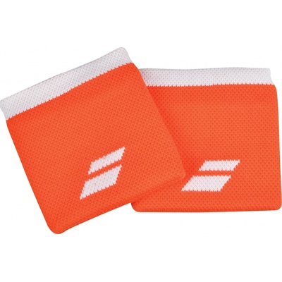 Babolat wristband X2 – Zboží Dáma