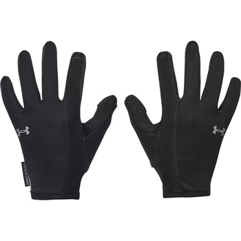 Under Armour W storm run liner s