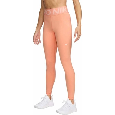 Nike PRO SCULPT DRI-FIT HR TIGHT W FV7382-844