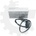 SKV Lambda sonda MINI MINI R50 R53 R52