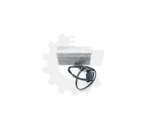 SKV Lambda sonda MINI MINI R50 R53 R52