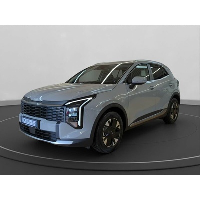 Kia Sportage 1.6 Vision 110 kW