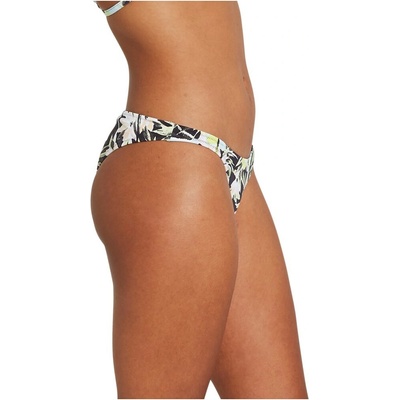 Volcom Off Tropic Skimpy Multi