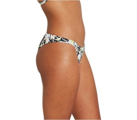 Volcom Off Tropic Skimpy Multi