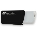 Verbatim Store n Click 32GB 49307