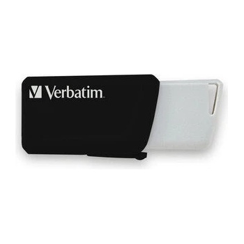 Verbatim Store n Click 32GB 49307