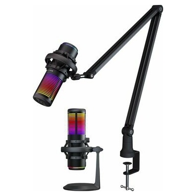 Preyon Osprey Scream RGB