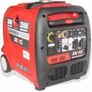 Image 1 of Senci SC4000iE-O (SC1008755)