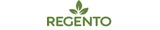 Logo REGENTO