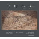 The Art and Soul of Dune: Part Two