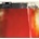 Nine Inch Nails - The Fragile (180g) (3 LP) (602557142778)