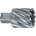 Karnasch 201255038
