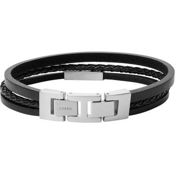 Fossil náramok JF03322040